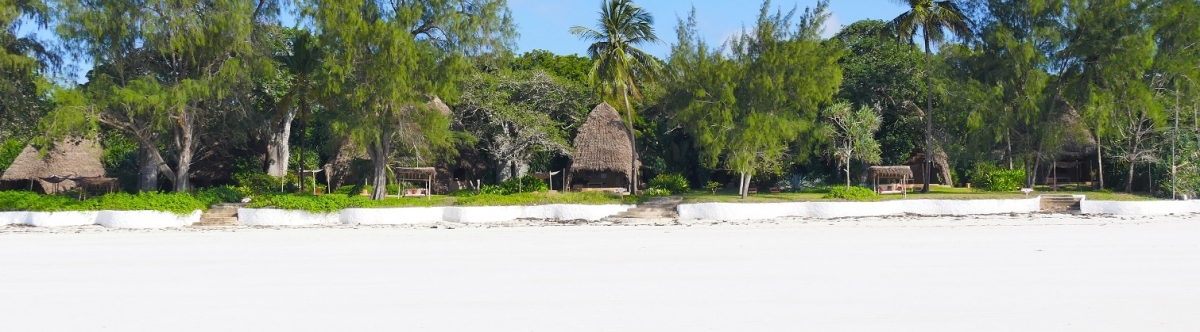 Panorama Kenia Diani Beach Strand (Alexander Mirschel)  Copyright 
Información sobre la licencia en 'Verificación de las fuentes de la imagen'